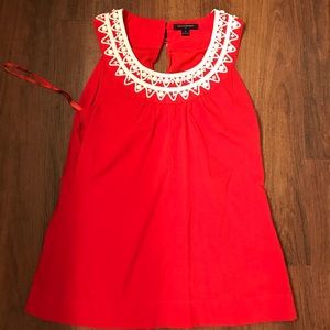 Banana Republic Blouse